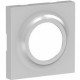 SENSOR DE MOVIMIENTO 500W GRAFITO/ALUMINIO SCHNEIDER ELECTRIC - Envío Gratuito