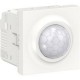 SENSOR DE MOVIMIENTO 500W BLANCO SCHNEIDER ELECTRIC - Envío Gratuito