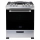ESTUFA DE PISO 30 MAYTAG INOX - Envío Gratuito