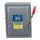 ACOMETIDA JUEGO PARA 110V - Envío Gratuito
