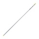 EXTENSIÓN TWIST-LOK AJUST 1.83-3.66 M - Envío Gratuito