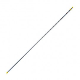 EXTENSIÓN TWIST-LOK AJUST 1.83-3.66 M - Envío Gratuito