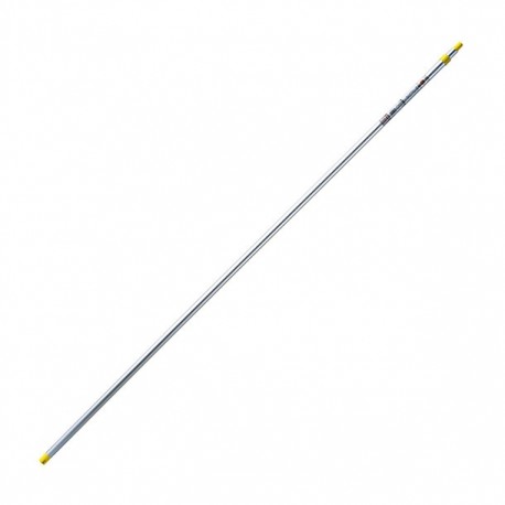 EXTENSIÓN TWIST-LOK AJUST 1.83-3.66 M - Envío Gratuito
