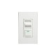 DIMMER ILUMINATECH1000W SLIDE - Envío Gratuito