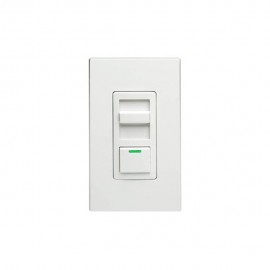 DIMMER ILUMINATECH1000W SLIDE - Envío Gratuito