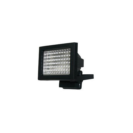 REFLECTOR 60 LED ALUMINIO - Envío Gratuito