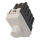 DIMMER 1 MODULO 300W - Envío Gratuito