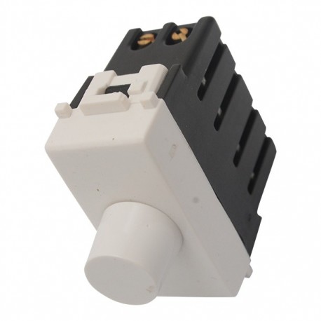 DIMMER 1 MODULO 300W - Envío Gratuito