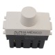 DIMMER 1 MODULO 300W - Envío Gratuito