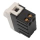 DIMMER 1 MODULO 300W - Envío Gratuito