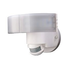 LM BLANCO SEC DE MOVIMIENTO SEC 180 - Envío Gratuito