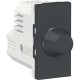DIMMER PARA LAMPARAS LED 150W GRAFITO SCHNEIDER ELECTRIC - Envío Gratuito