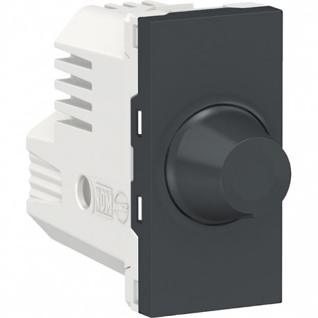 DIMMER PARA LAMPARAS LED 150W GRAFITO SCHNEIDER ELECTRIC - Envío Gratuito