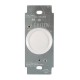 DIMMER ROTATIVO TRIMATRON600W - Envío Gratuito