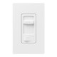 DIMMER SKYLARK CONTOUR BLANCO - Envío Gratuito