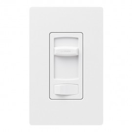 DIMMER SKYLARK CONTOUR BLANCO - Envío Gratuito