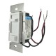 DIMMER SKYLARK CONTOUR BLANCO - Envío Gratuito