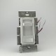 DIMMER SKYLARK CONTOUR BLANCO - Envío Gratuito