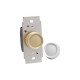 DIMMER ROTATIVO - Envío Gratuito