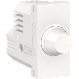 DIMMER PARA LAMPARAS LED 150W BLANCO SCHNEIDER ELECTRIC - Envío Gratuito