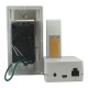 LUTRON STARTER KIT CASETA - Envío Gratuito