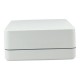 LUTRON STARTER KIT CASETA - Envío Gratuito