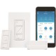 LUTRON STARTER KIT CASETA - Envío Gratuito