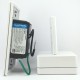 LUTRON STARTER KIT CASETA - Envío Gratuito