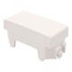 MODULO CIEGO 1 MOD BLANCO - Envío Gratuito