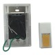 KIT ATENUADOR DE PARED + CONTROL CASETA - Envío Gratuito