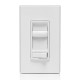 DIMMER FOCO UNIVERSAL - Envío Gratuito