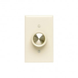 CONTROL PARA VENTILADOR ROTATIVO MARFIL - Envío Gratuito