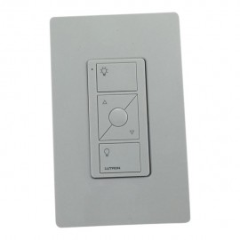 KIT CONTROL Y PLACA CASETA - Envío Gratuito