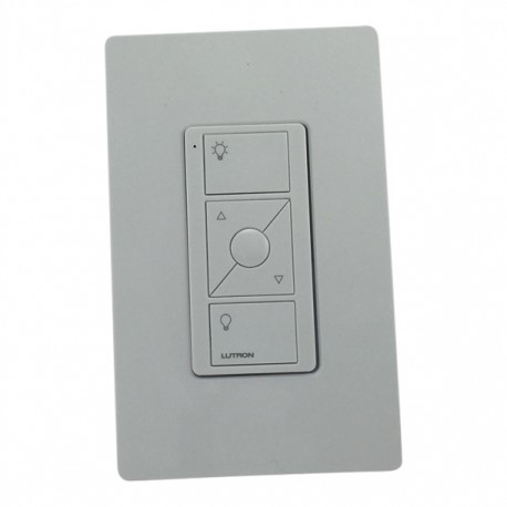 KIT CONTROL Y PLACA CASETA - Envío Gratuito