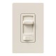 DIMMER SKYLARK CONTOUR LEDS CLARO - Envío Gratuito