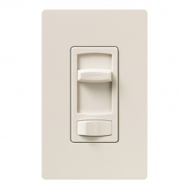 DIMMER SKYLARK CONTOUR LEDS CLARO - Envío Gratuito