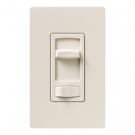 DIMMER SKYLARK CONTOUR LEDS CLARO - Envío Gratuito