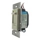 DIMMER SKYLARK CONTOUR LEDS CLARO - Envío Gratuito