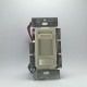 DIMMER SKYLARK CONTOUR LEDS CLARO - Envío Gratuito