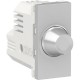 DIMMER PARA LAMPARAS LED 150W ALUMINIO SCHNEIDER ELECTRIC - Envío Gratuito