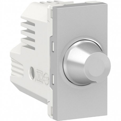 DIMMER PARA LAMPARAS LED 150W ALUMINIO SCHNEIDER ELECTRIC - Envío Gratuito