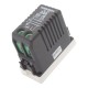 DIMMER ROTATIVO BLANCO - Envío Gratuito