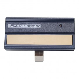 TRANSMISOR CHAMBERLAIN 750-390CB - Envío Gratuito