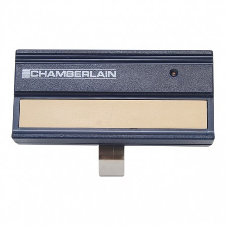 TRANSMISOR CHAMBERLAIN 750-390CB - Envío Gratuito