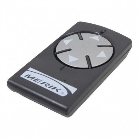TRANSMISOR HOME ACCESS 150 - 433 MGHZ - Envío Gratuito