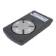 TRANSMISOR HOME ACCESS 150 - 433 MGHZ - Envío Gratuito