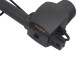ABREREJAS A CONTROL REMOTO - Envío Gratuito
