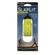 BRAZALETE FLEXIBLE SLAPLIT AMARILLO DE NEÓN - Envío Gratuito