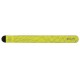 BRAZALETE FLEXIBLE SLAPLIT AMARILLO DE NEÓN - Envío Gratuito
