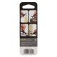 LLAVERO MULTIHERRAMIENTA DOOHICKEY CLIPKEY NEGRO - Envío Gratuito